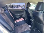 Kia Sportage IV Рестайлинг Воронеж  - изображение 21