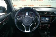 Kia Rio IV Екатеринбург  - изображение 28