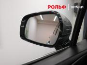 Kia Sorento IV Химки  - изображение 47