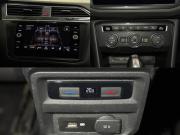 Volkswagen Tiguan II Нижний Новгород  - изображение 54