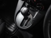 Mazda Demio III (DE) Санкт-Петербург  - изображение 42