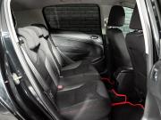 Peugeot 308 I Рестайлинг Екатеринбург  - изображение 33