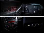 Kia Sorento II Рестайлинг Москва  - изображение 39