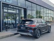 Infiniti QX50 II Санкт-Петербург  - изображение 33