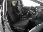 Toyota Auris II Рестайлинг Тюмень  - изображение 34