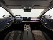 Chery Arrizo 8 Волгоград  - изображение 38