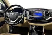 Toyota Highlander III (XU50) Нижний Новгород  - изображение 39