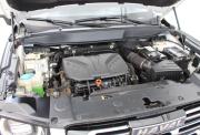 Haval Dargo Нижний Новгород  - изображение 33