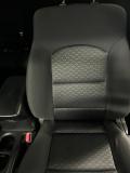 SsangYong Actyon II Тюмень  - изображение 56