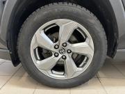 Toyota RAV4 V (XA50) Балашиха  - изображение 37