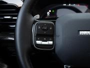 Haval H3 Краснодар  - изображение 46