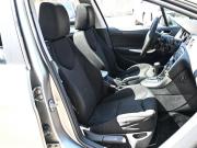 Peugeot 308 I Новороссийск  - изображение 26