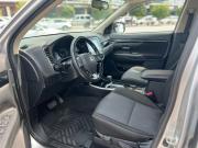 Mitsubishi Outlander III Рестайлинг 3 Краснодар  - изображение 26