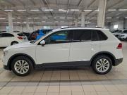 Volkswagen Tiguan II Набережные Челны  - изображение 37