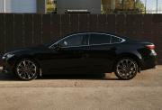 Mazda 6 III (GJ) Рестайлинг 2 Сыктывкар  - изображение 29