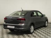 Volkswagen Polo VI Москва  - изображение 24