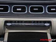 Mercedes-Benz GLS II (X167) Москва  - изображение 52