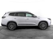 Chery Tiggo 8 Pro Max I Москва  - изображение 34