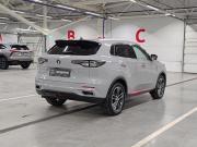 Changan UNI-S (CS55 Plus) I Казань  - изображение 32