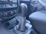Renault Duster I Рестайлинг Нижнекамск  - изображение 39