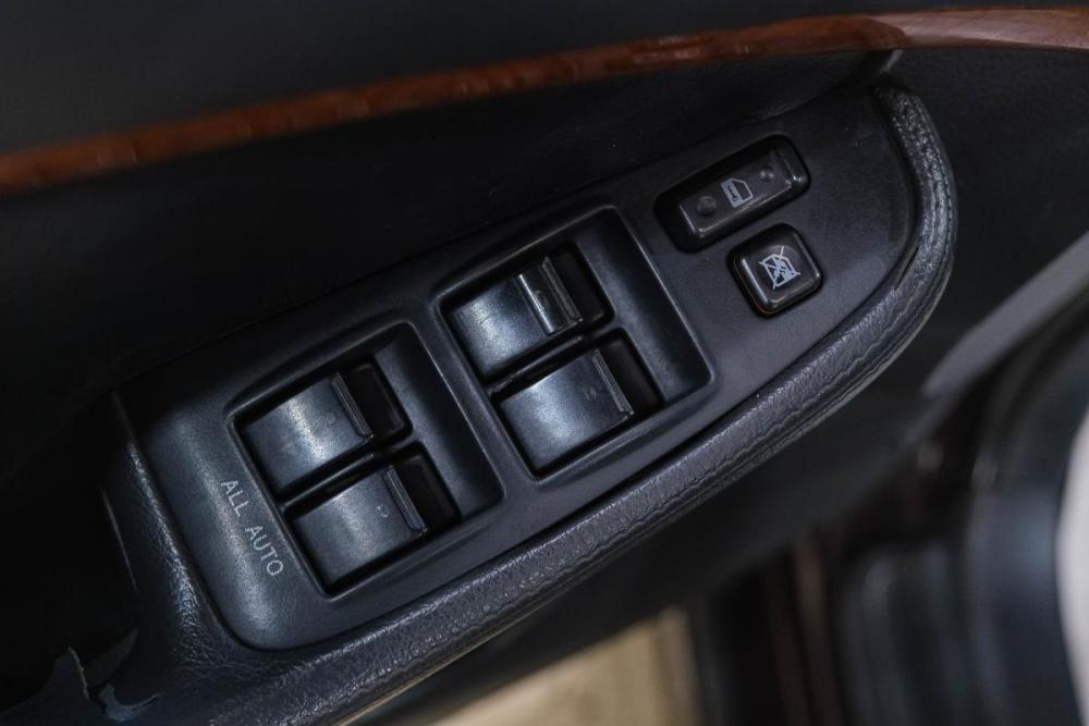 Toyota Avensis II Рестайлинг Новокузнецк  - изображение 24
