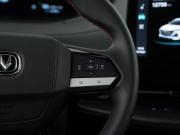 Changan UNI-S (CS55 Plus) Москва  - изображение 46