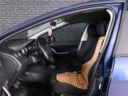 Peugeot 308 I Екатеринбург  - изображение 23