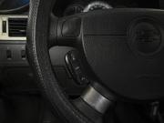 Chevrolet Lacetti I Ставрополь  - изображение 36