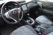 Nissan X-Trail III Старый Оскол  - изображение 38