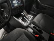 Volkswagen Jetta VI Тула  - изображение 28