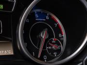 Mercedes-Benz G-Класс AMG I (W463) Рестайлинг 2 Краснодар  - изображение 59