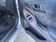 Toyota Allion II Новокузнецк  - изображение 26