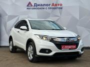Honda Vezel I Набережные Челны  - изображение 29