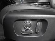 Land Rover Range Rover Evoque II Санкт-Петербург  - изображение 47