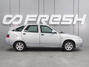 Lada (ВАЗ) 2112 Воронеж  - изображение 18