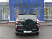Toyota RAV4 III (XA30) Рестайлинг Архангельск  - изображение 26