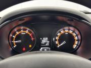 Lada (ВАЗ) Granta I Рестайлинг Воронеж  - изображение 29