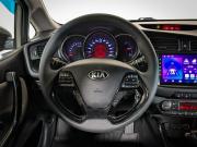 Kia Ceed II Екатеринбург  - изображение 34