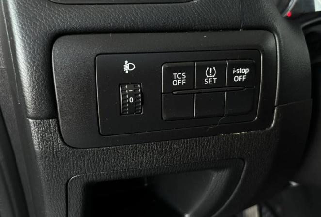 Mazda CX-5 I с пробегом 2014 года, цена 1 445 000 рублей, 219127 км, внедорожник, Автокод Объявления