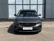 Belgee S50 Ярославль  - изображение 17