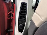 Citroen C4 Picasso I Воронеж  - изображение 60