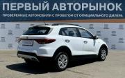 Kia Rio IV Краснодар  - изображение 26
