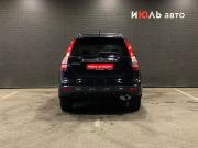 Honda CR-V III Челябинск  - изображение 28