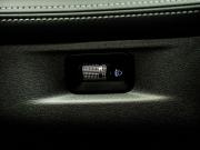 Geely Atlas II Ростов-на-Дону  - изображение 40