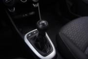 Kia Picanto III Ульяновск  - изображение 39
