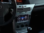 Opel Astra H Рестайлинг Архангельск  - изображение 47