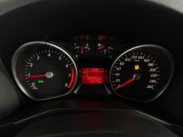 Ford Mondeo IV с пробегом 2008 года, цена 810 000 рублей, 195325 км, седан, Автокод Объявления