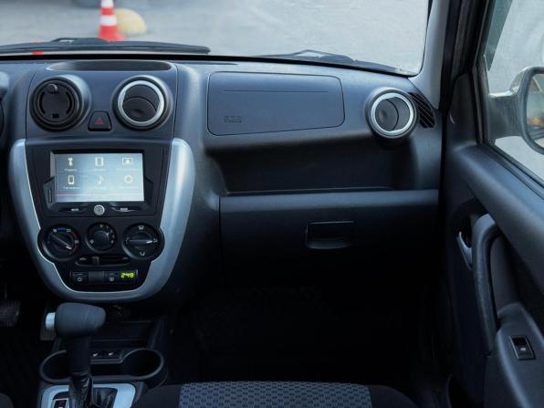 Lada (ВАЗ) Granta I с пробегом 2013 года, цена 459 000 рублей, 139710 км, седан, Автокод Объявления