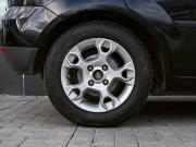 Ford Fiesta Mk5 Екатеринбург  - изображение 40