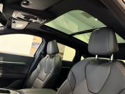 Haval F7 II Москва  - изображение 21
